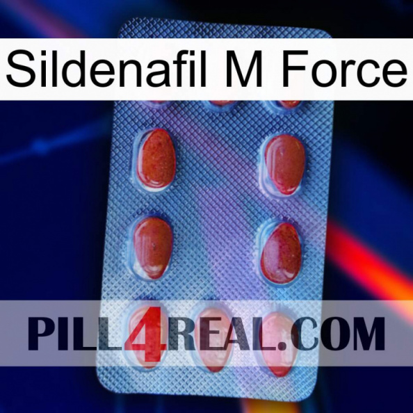 Sildenafil M Force 06.jpg